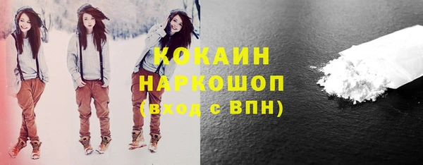 молекула духа Абинск