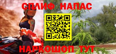 шишки Кимры