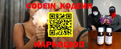 шишки Кимры
