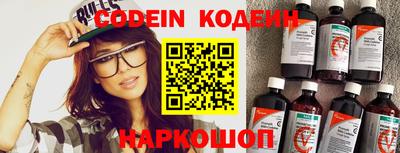 шишки Кимры